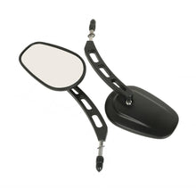 Load image into Gallery viewer, 8mm Rear View Side Mirror
