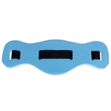 Load image into Gallery viewer, Safety Swim Floating Belt Learn To Swim
